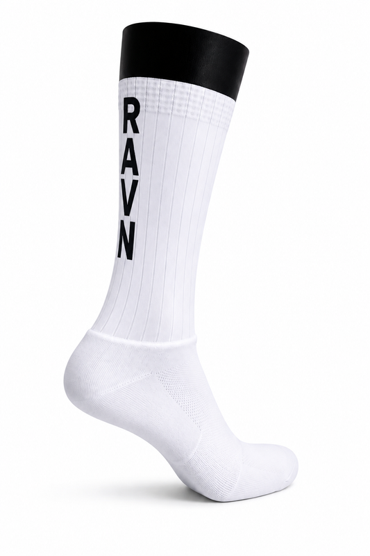 RAVN AERO – Aero Race Socks