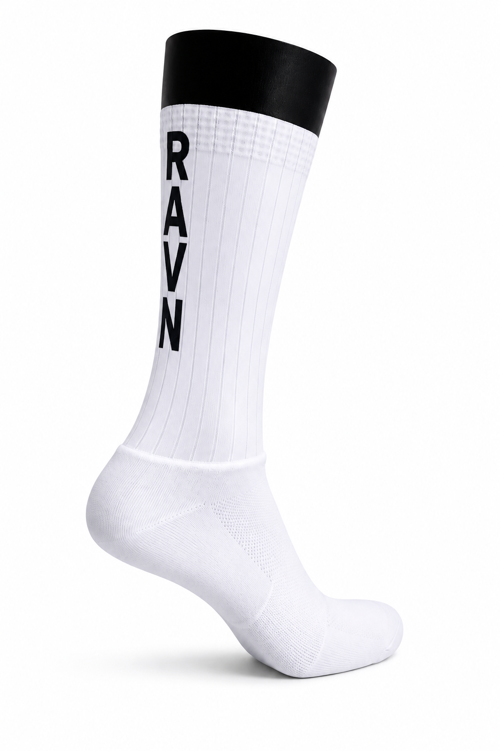 AERO SOCKS