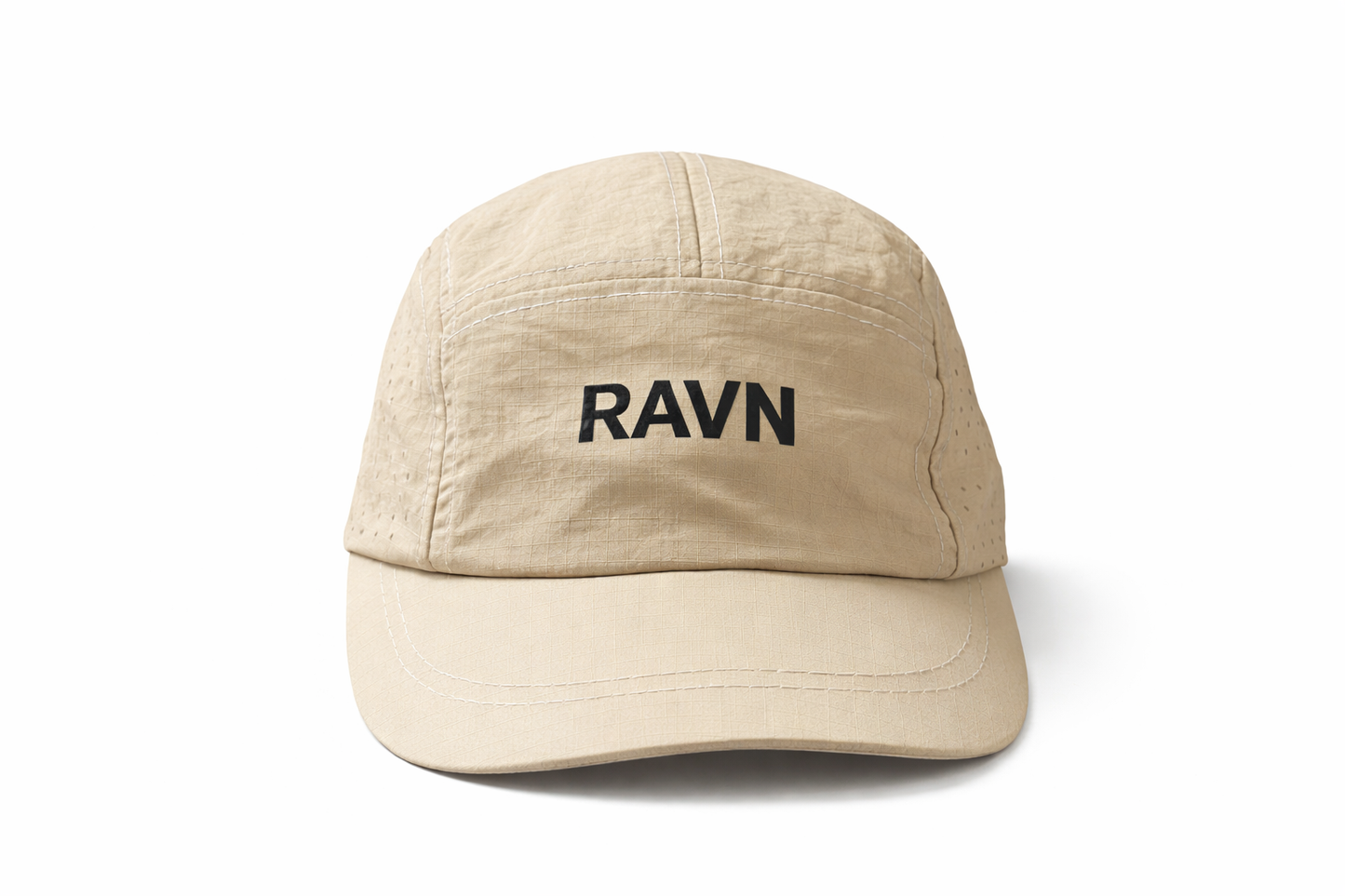 RAVN Lightweight Performance Cap