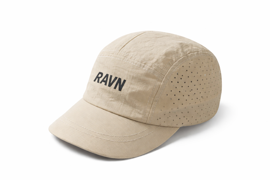 RAVN Lightweight Performance Cap