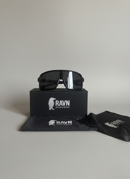 RAVN Shadow