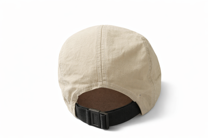 RAVN Lightweight Performance Cap