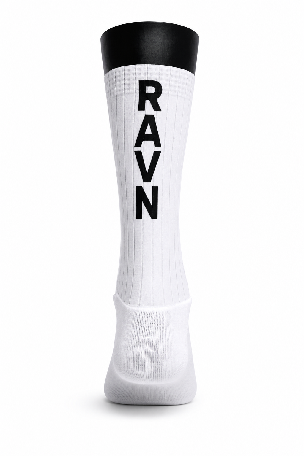 RAVN AERO – Aero Race Socks