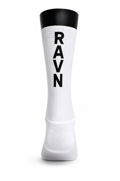 RAVN AERO – Aero Race Socks