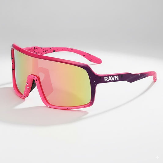 RAVN Blush