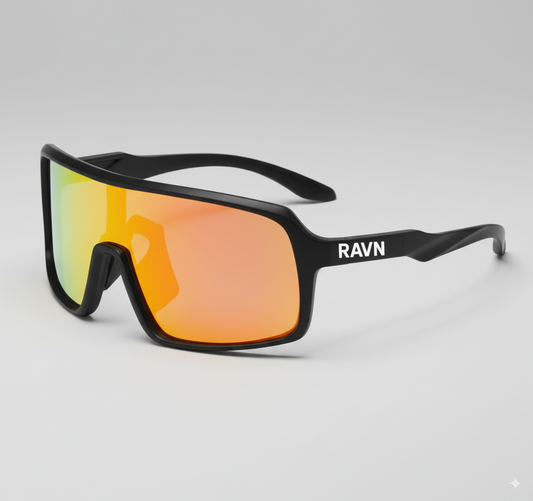 RAVN Nitro