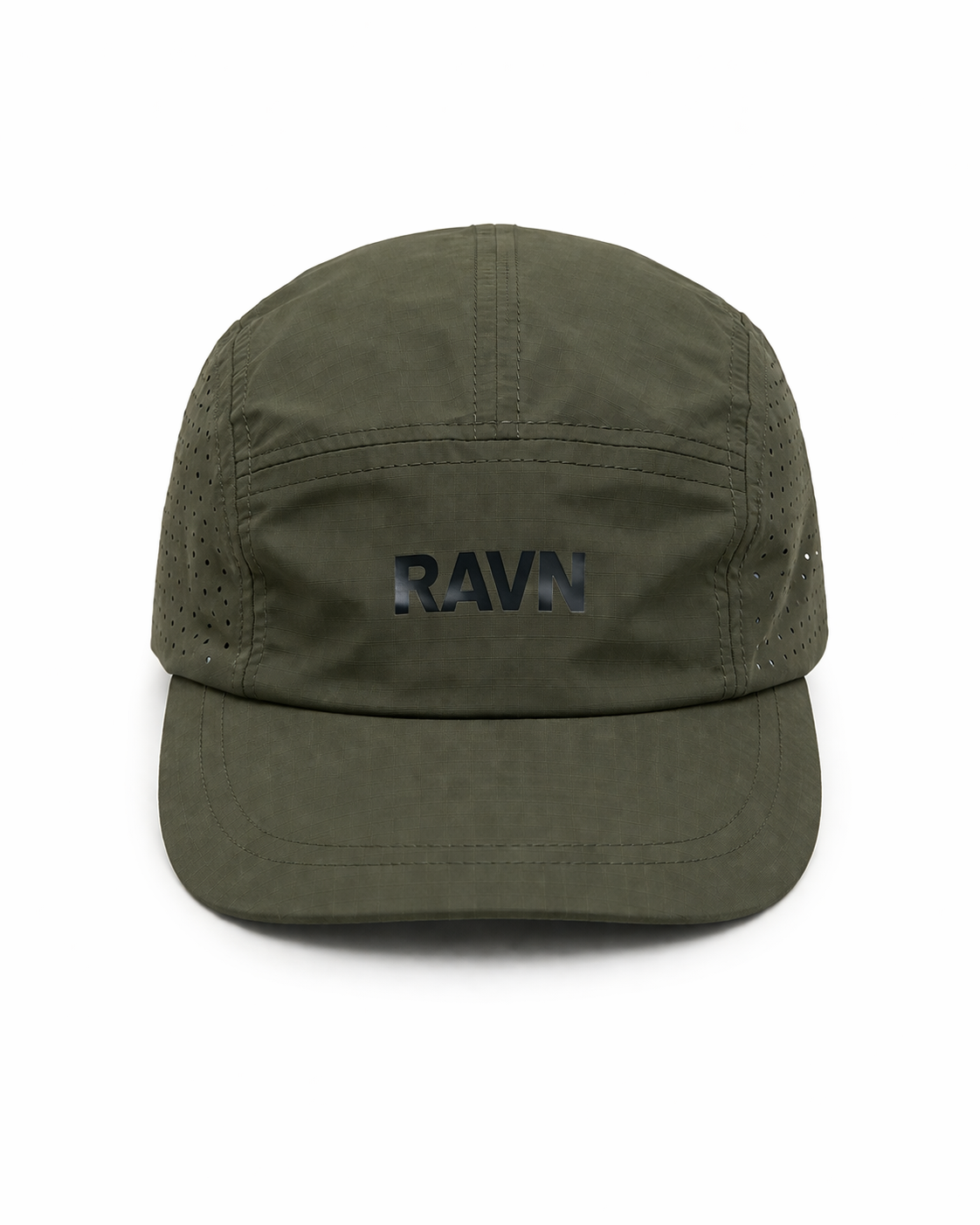 RAVN Lightweight Performance Cap