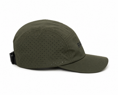 RAVN Lightweight Performance Cap