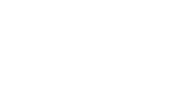 RAVN Sportswear